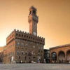 Отель La corte di Firenze, фото 7