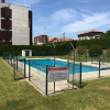 Отель Apartamento Olmeca, фото 13