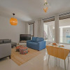 Отель Vesta - Luxury APT - 1BR - Gcribs II, фото 3