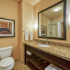 Отель Holiday Inn Express Beeville, фото 25