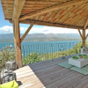 Отель Luxury House IN Palombaggia - Private Pool, фото 11