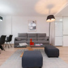 Отель Premium Apartments Claudia by Aparters, фото 16