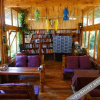 Отель A S Guest House, фото 2