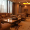 Отель Building Fortune International, фото 11