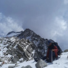 Отель Hostel Hikers World, фото 12