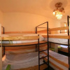 Отель Smart Hostel, фото 31