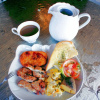 Meal
