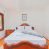Отель La Selva Hotel San Jeronimo, фото 33