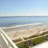 Отель Units at Carolinian Beach Resort by Elliott Beach Rentals, фото 23
