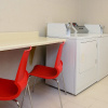 Отель SpringHill Suites by Marriott Lynchburg Airport/University Area, фото 26