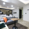 Отель Suncheon Hotel V7, фото 3