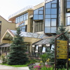 Гостиница Шексна, фото 20