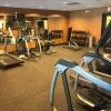 Отель Holiday Inn Hotel & Suites St. Paul NE - Lake Elmo, an IHG Hotel, фото 25
