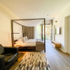 Отель Blackhome Graz, фото 5