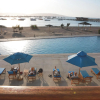 Отель San Agustín Paracas, фото 31