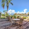 Отель Resort-style Condo w/ Pool: 19 Miles to Fort Myers, фото 16