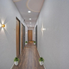 Отель Super Oyo Flagship Hotel Infinity, фото 8