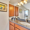 Отель 37th Floor Condo with Sweeping Ocean Views & Free parking! by Koko Resort Vacation Rentals, фото 6