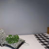 Отель GM Homestay Kelibang, фото 21