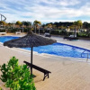 Отель Apartamento Caribe Playa, фото 18