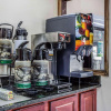 Отель Quality Inn & Suites Stockbridge Atlanta South I-75, фото 16