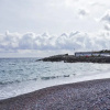 Отель Flat 75m² 1 Bedroom 1 Bathroom - Genoa, фото 14