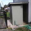 Отель THE GALLERY-Ideal for 10-12 but Sleeps 18 Holiday home 5 BestStayz.1, фото 14