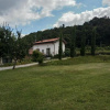 Отель Agriturismo Cascina Rossano, фото 12