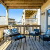 Отель The Salty Pelican, фото 21