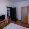Отель Apartament Bianca, фото 1