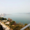 Отель Jingshan Hotel, фото 4