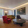 Отель Villa Ploner, фото 5