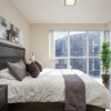 Отель QuickStay - Gorgeous 2-Bedroom in the Heart of Downtown, фото 39