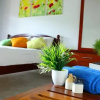 Отель Villa Nine Kandy, фото 5