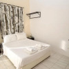 Отель Kounounari Rooms, фото 7