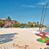 Отель Brisas Guardalavaca Hotel, фото 16