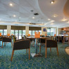 Отель Knowsley Inn & Lounge, фото 19