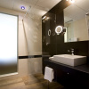 Отель Bohinj Eco Hotel, фото 9