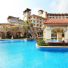 Отель Zhoushan Boutique Sea Resort, фото 14