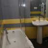 Отель Home2Rome - Trastevere Del Grande, фото 31