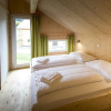 Отель Appealing Chalet Near ski Slope, фото 5