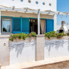 Отель La Maison Blue Salento, фото 1