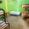 Отель B&B, Hospedaje La Penita, фото 1