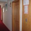 Отель Penzion Tavcar, фото 4