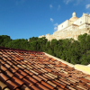 Отель Al Castello, фото 30