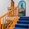 Отель Le Stelline B&B, фото 4