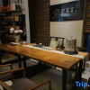 Отель Jiuzhou Tongqu Hotel, фото 11