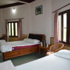 Отель Eco Wildlife Lodge, фото 5