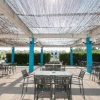 Отель Blu Mare Residence, фото 13