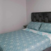 Отель Aparta Hotel Los Nogales, фото 10